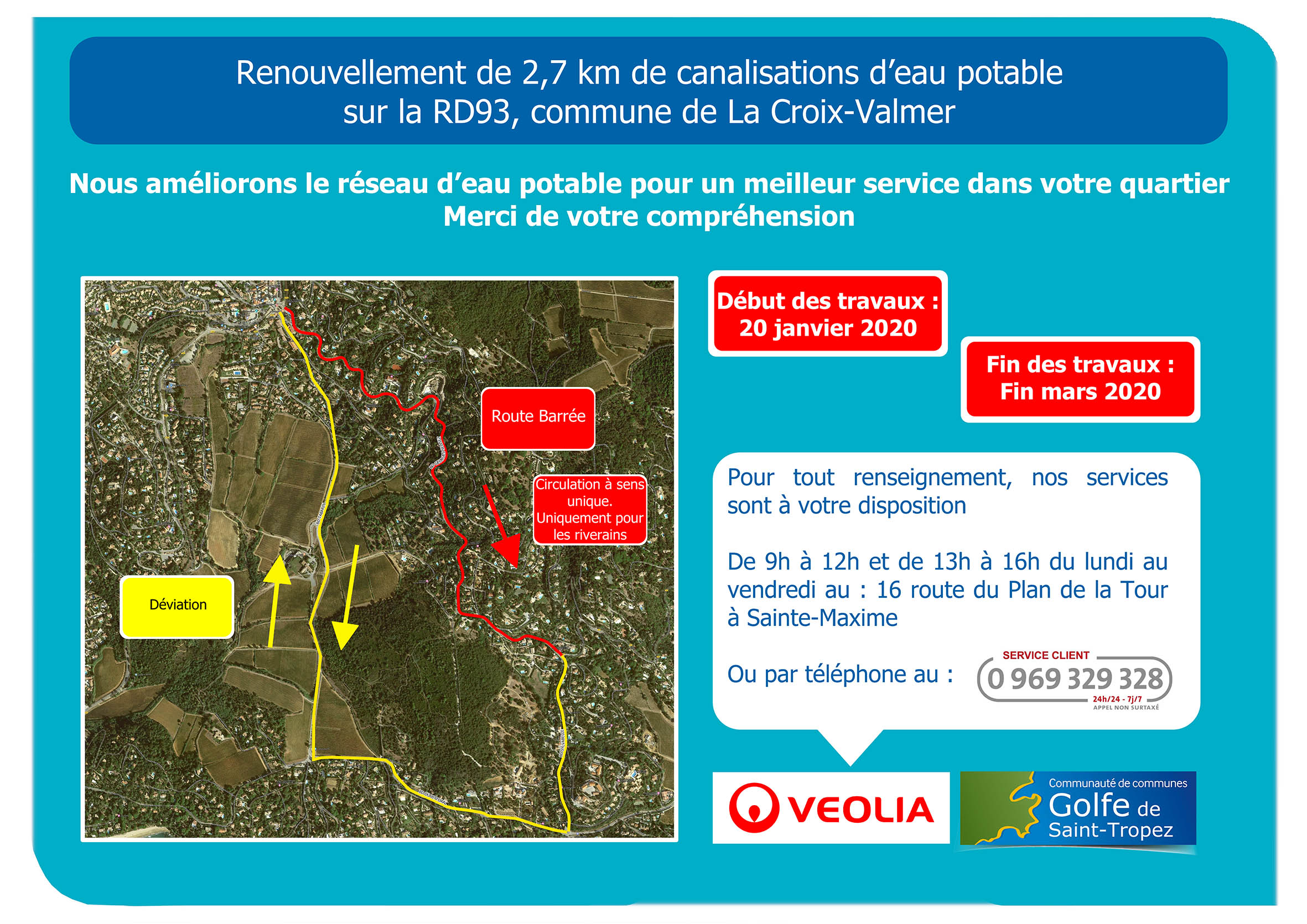 A0 La croix valmer4 FINAL