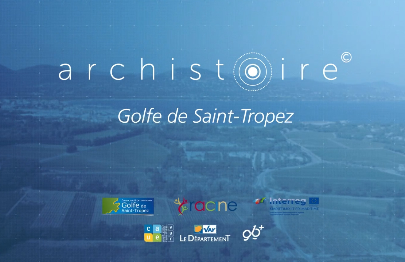 Archistoire2