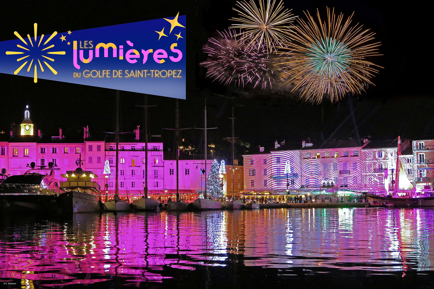 Lumieres2021 2