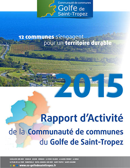 couv RA2015 web