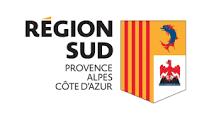 logoRegionSud