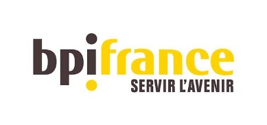 logo bpi france