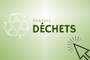 Bouton_portail_dechets.jpg