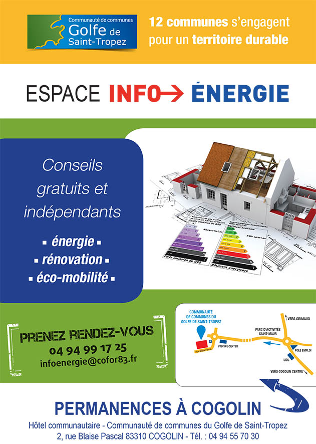 Flyer EIE couv