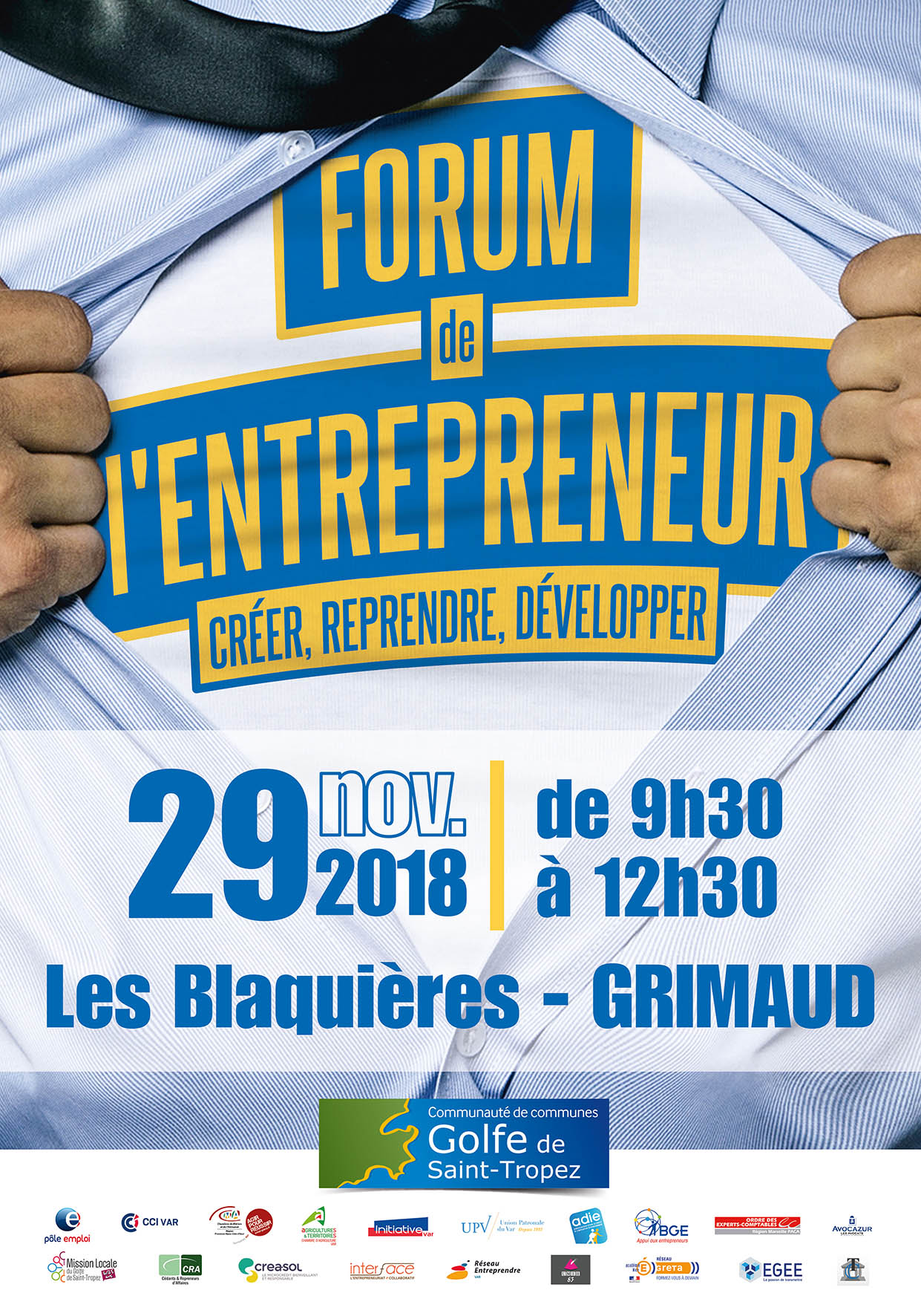 CCGST ForumEntrepreneur Aff