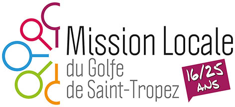 logo ML saint tropez Web