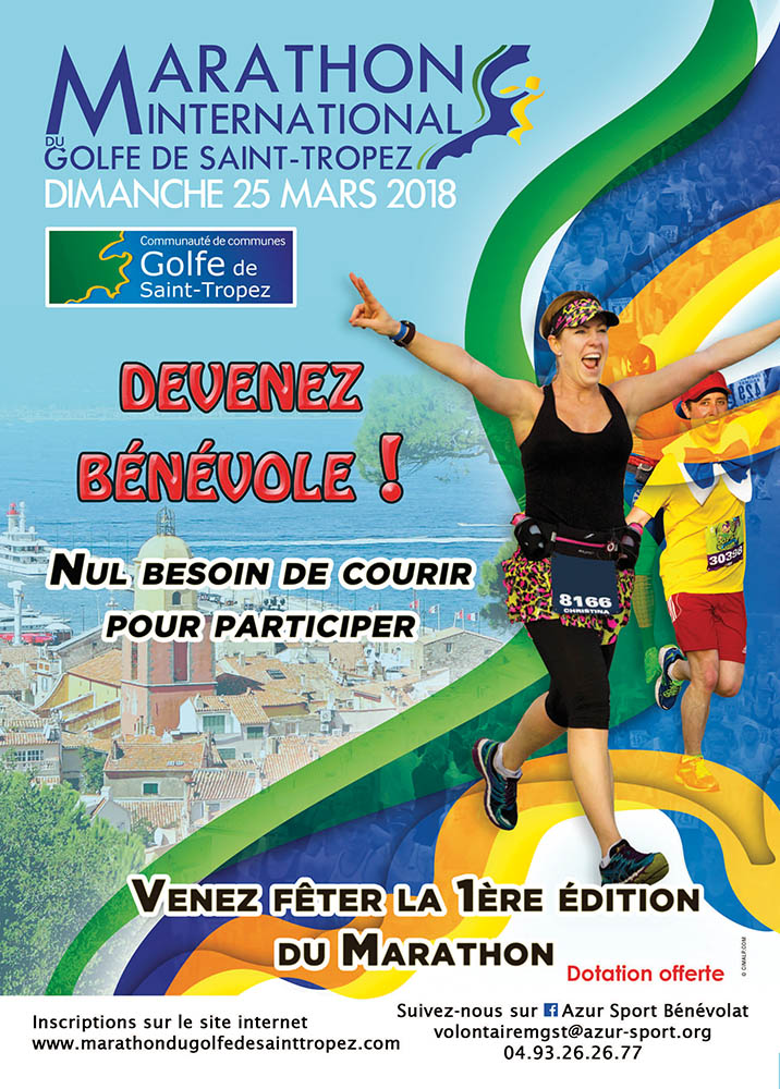 Marathon benevoles web