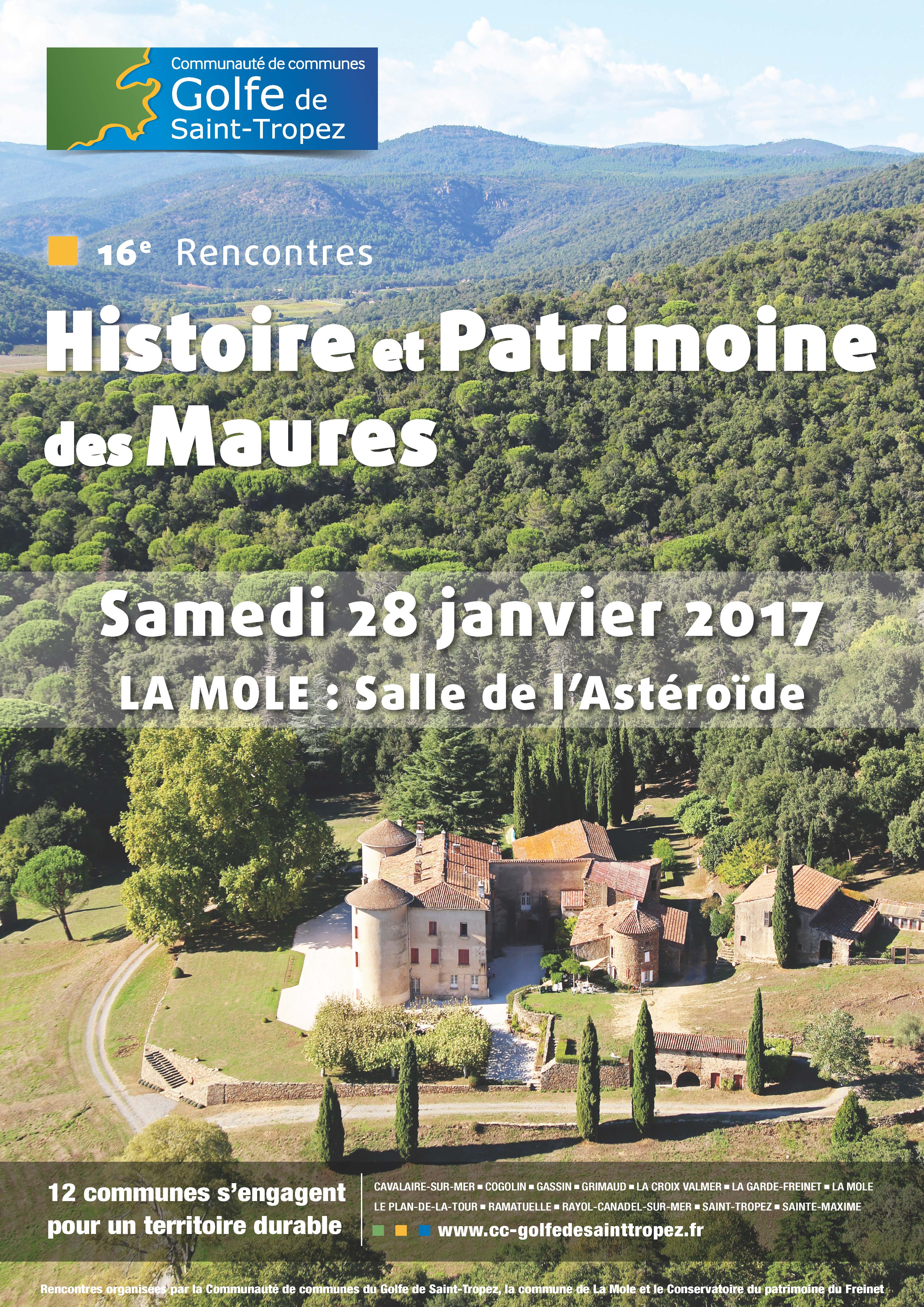 affiche HPM2017 bdef Page 1