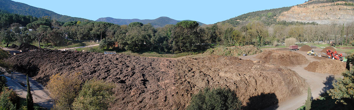 Ecopole panoramique