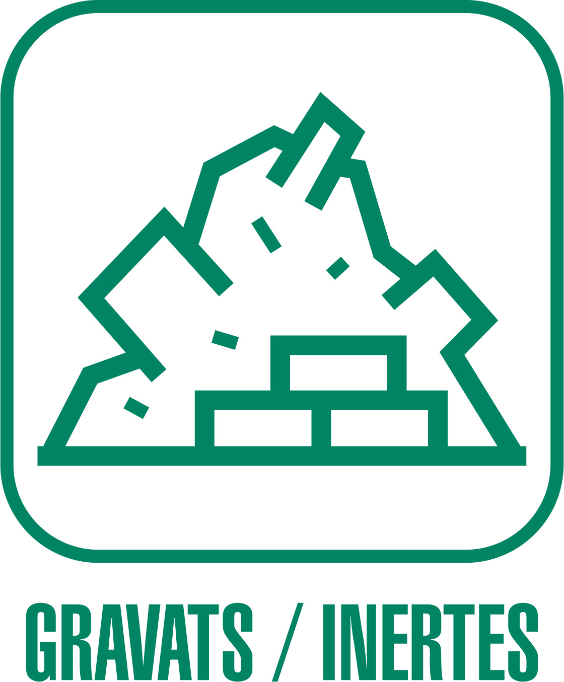 gravats