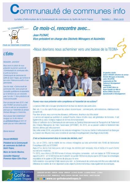 NEWSLETTERSPECIALEDMAPETITE