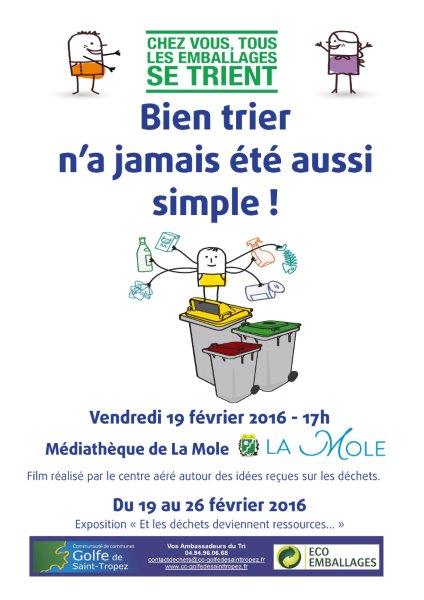 afficheexpolamolePETITE