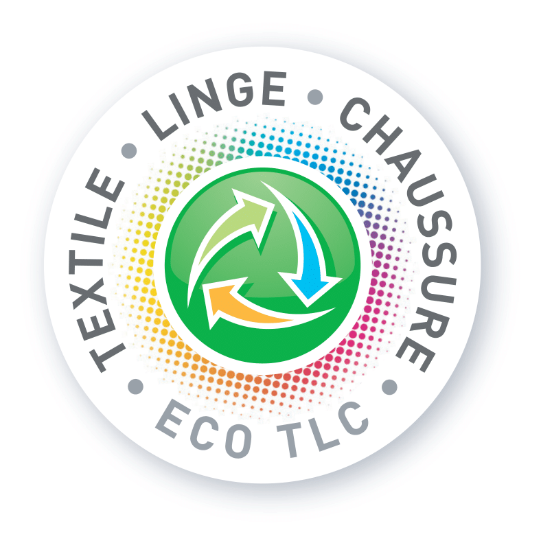 Logo Repe re EcoTLC1 1