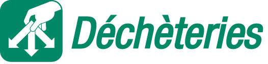 Logo decheterie3