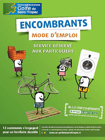 Encombrants2017 couv2