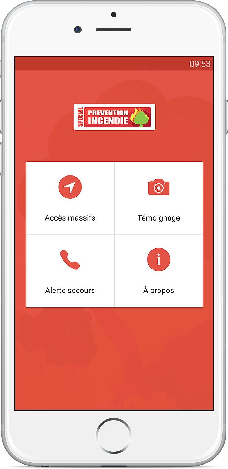 illustration app prevention incendie 01