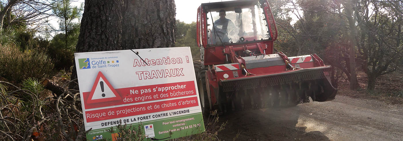 DFCI panneau travaux2