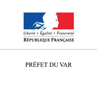 logo pref