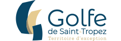 Communauté de Communes du Golfe de Saint-Tropez