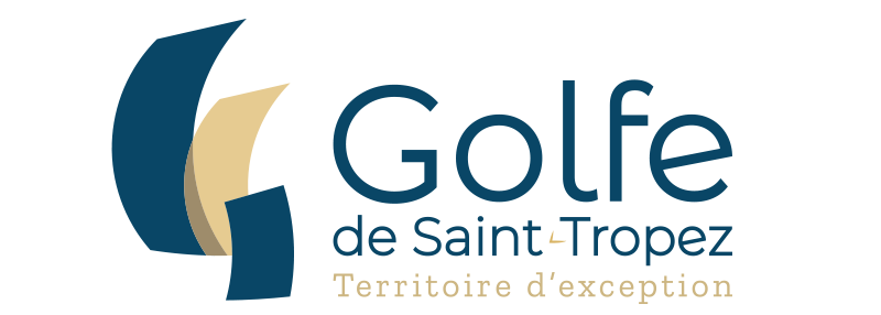 Communauté de Communes du Golfe de Saint-Tropez