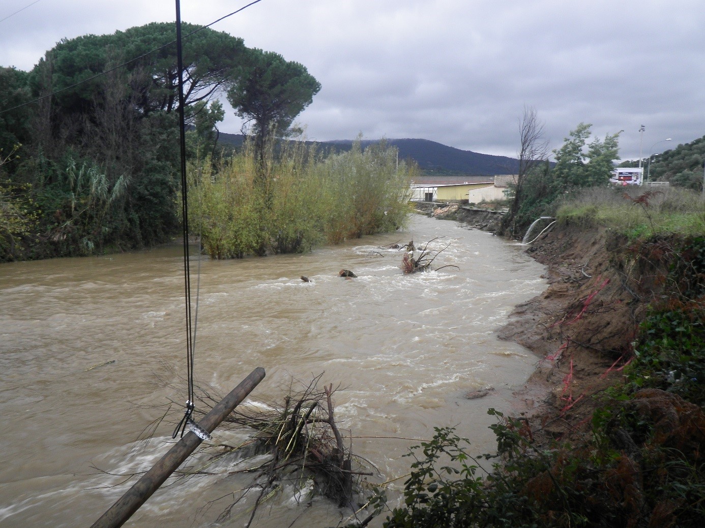 inondation novembre2014 campferrat