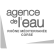 Agence de l'eau